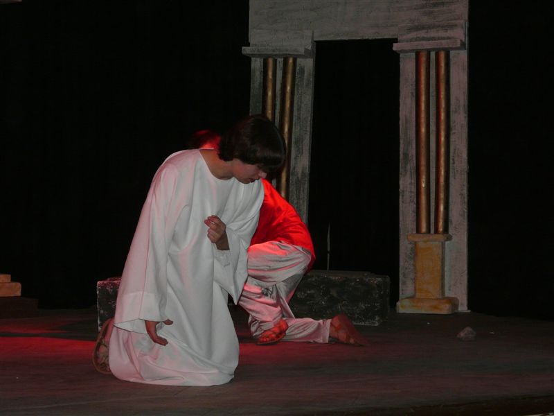 misterium2009 (75)